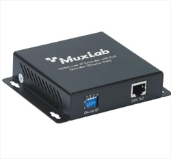 Máy phát tín hiệu HDMI Muxlab